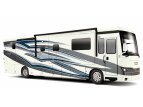 2022 Newmar Kountry Star 3426 specifications